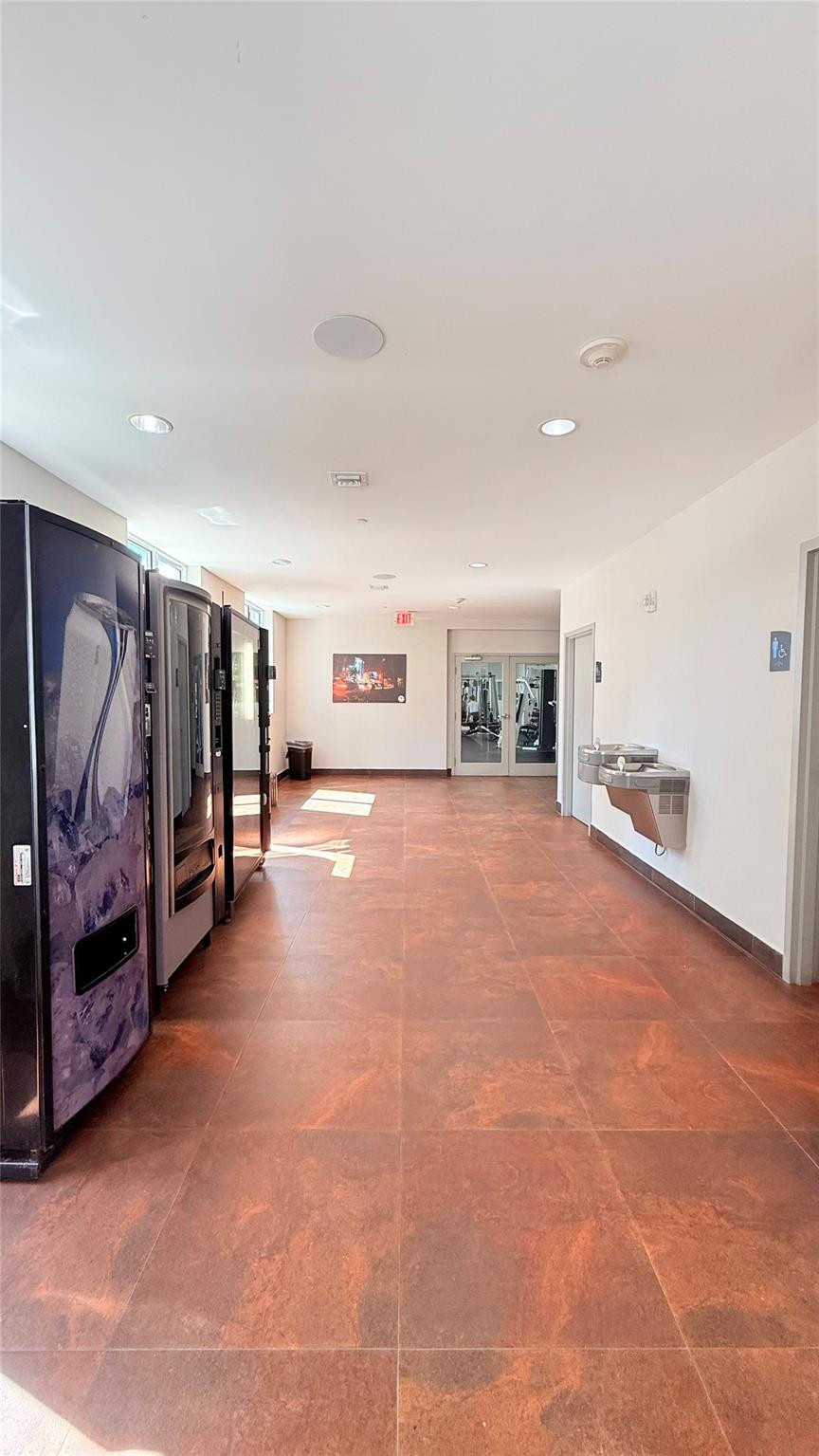 601 NE 23rd #902, Miami FL 33137