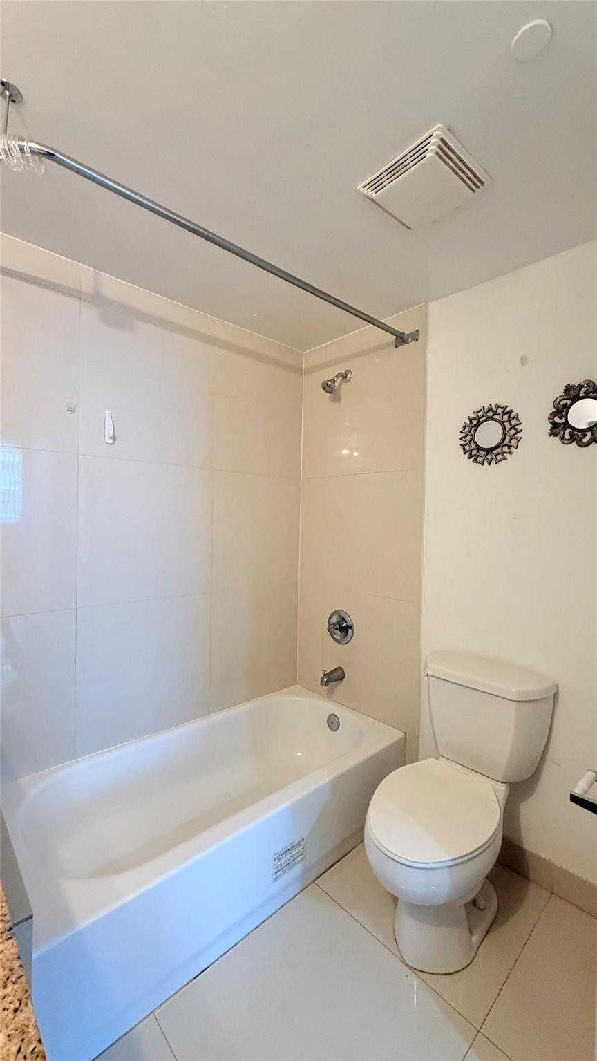 601 NE 23rd #902, Miami FL 33137