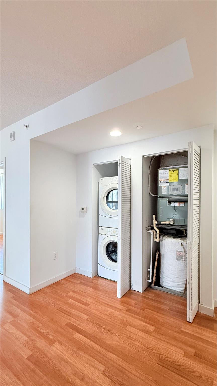 601 NE 23rd #902, Miami FL 33137