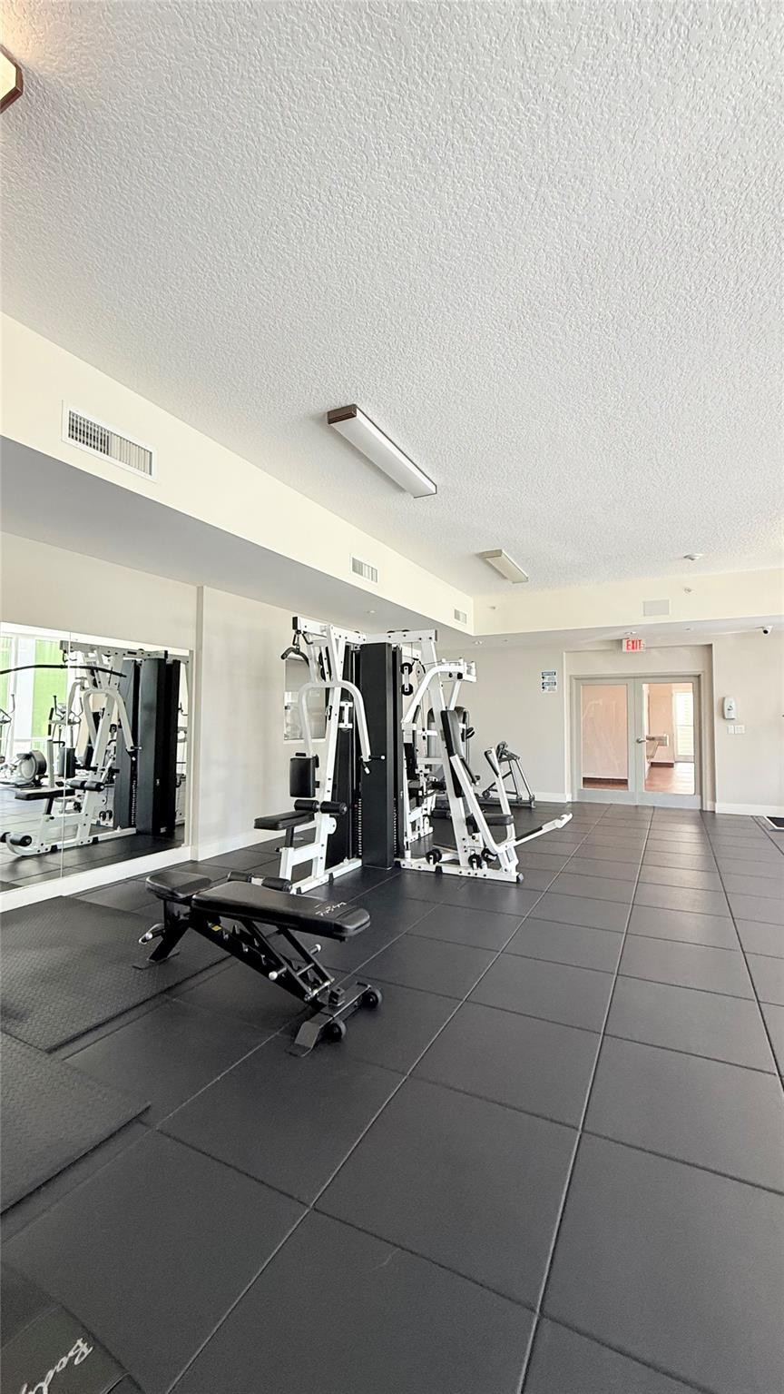 601 NE 23rd #902, Miami FL 33137