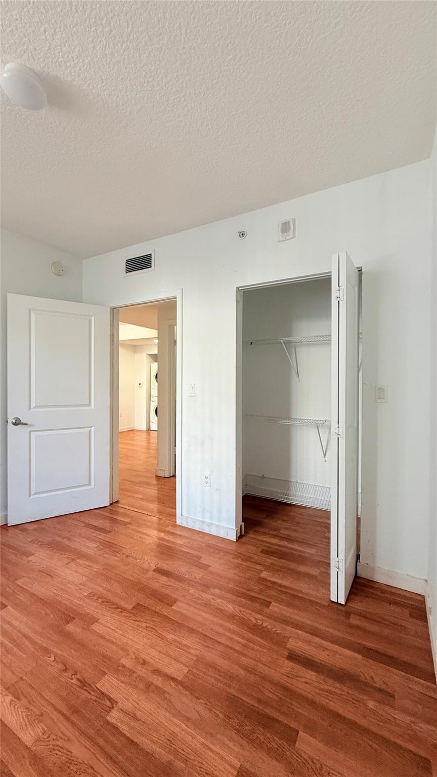 601 NE 23rd #902, Miami FL 33137