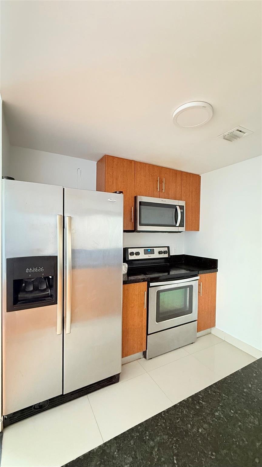 601 NE 23rd #902, Miami FL 33137