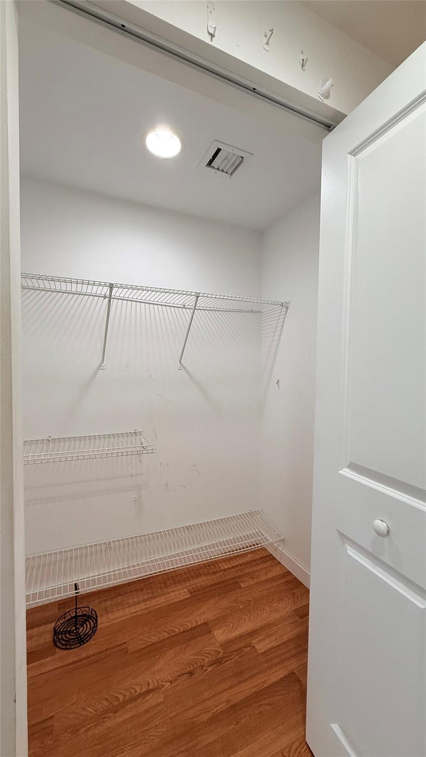 601 NE 23rd #902, Miami FL 33137