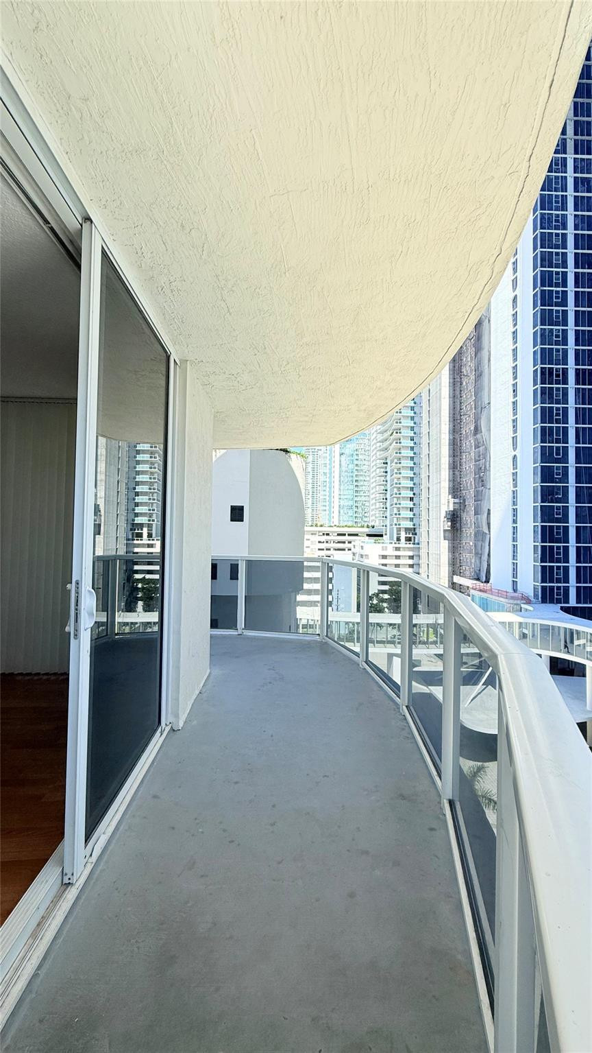 601 NE 23rd #902, Miami FL 33137