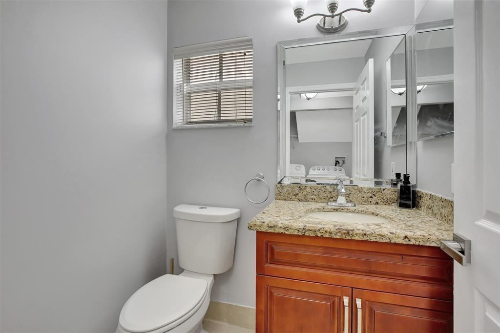 2355 NW 138th, Sunrise FL 33323