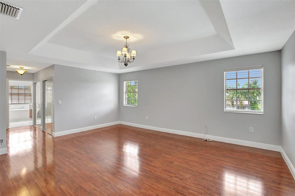 2355 NW 138th, Sunrise FL 33323