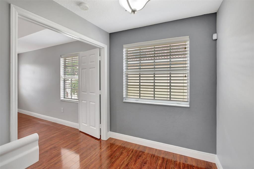 2355 NW 138th, Sunrise FL 33323