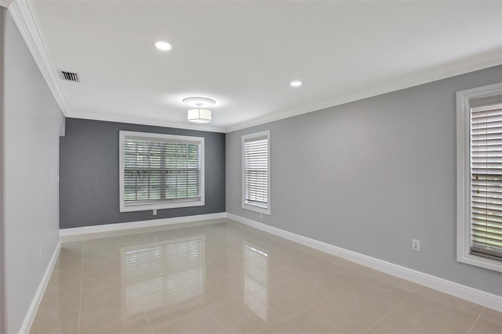 2355 NW 138th, Sunrise FL 33323