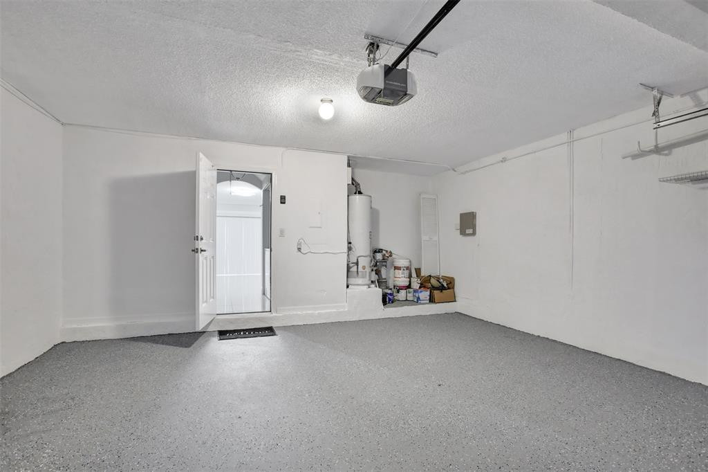 2355 NW 138th, Sunrise FL 33323