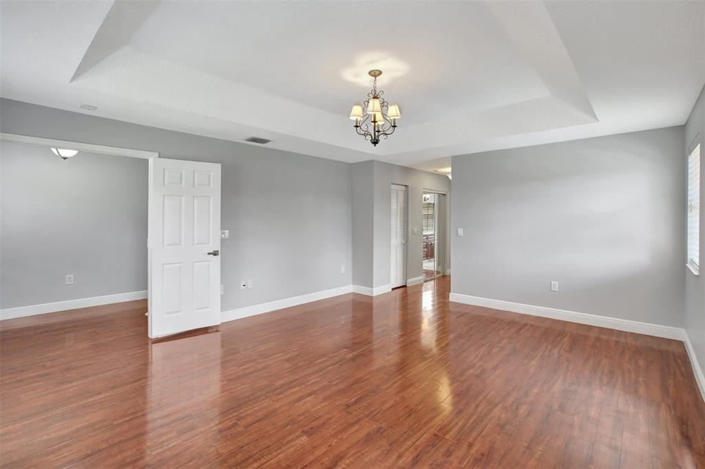 2355 NW 138th, Sunrise FL 33323