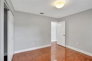 2355 NW 138th, Sunrise FL 33323