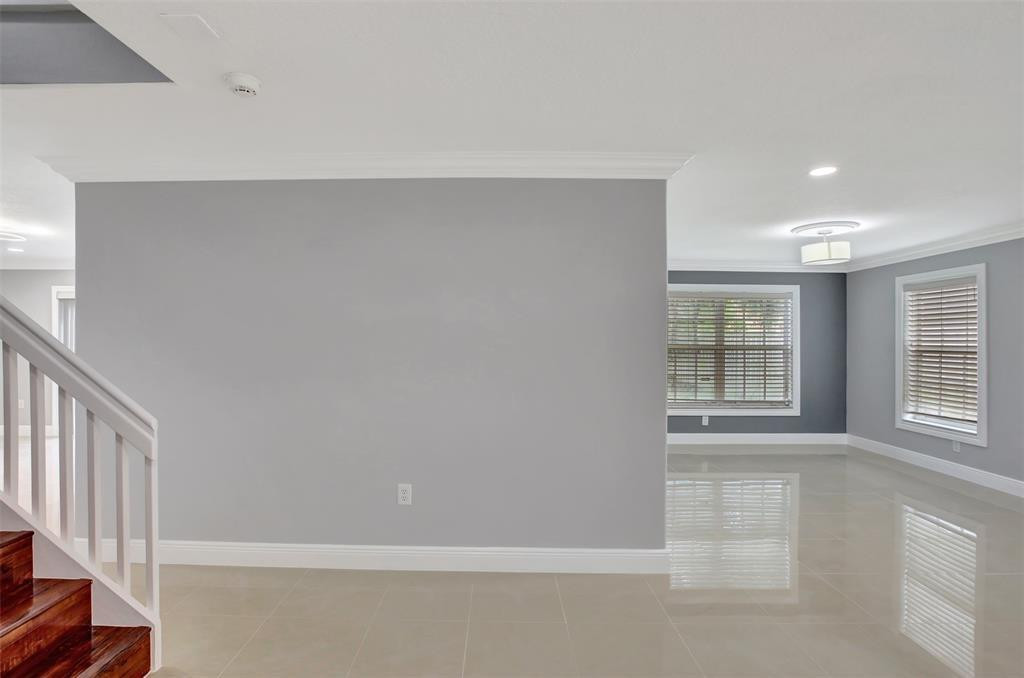 2355 NW 138th, Sunrise FL 33323