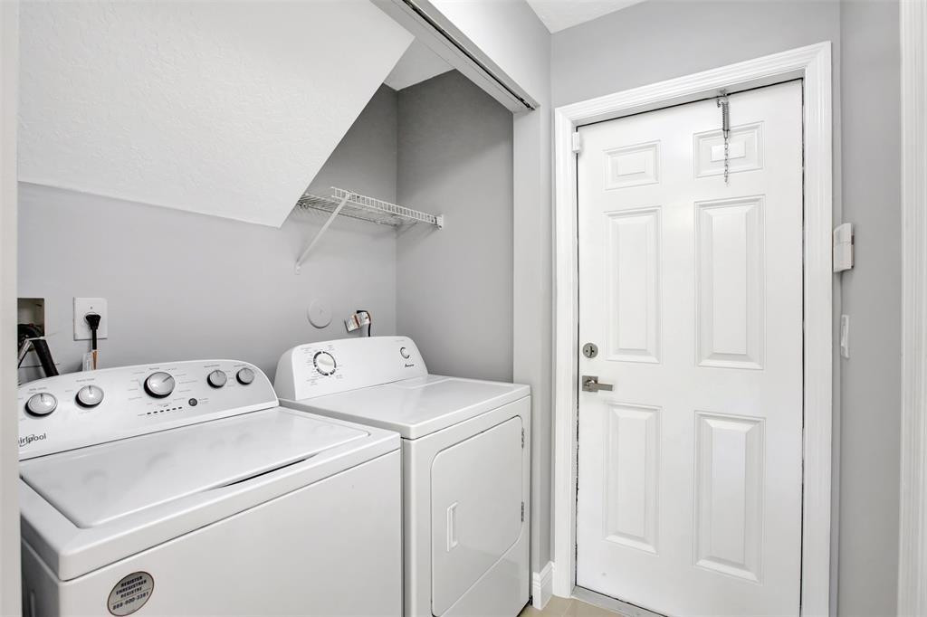 2355 NW 138th, Sunrise FL 33323
