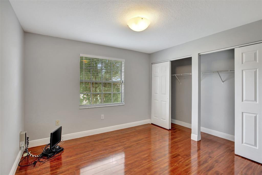 2355 NW 138th, Sunrise FL 33323