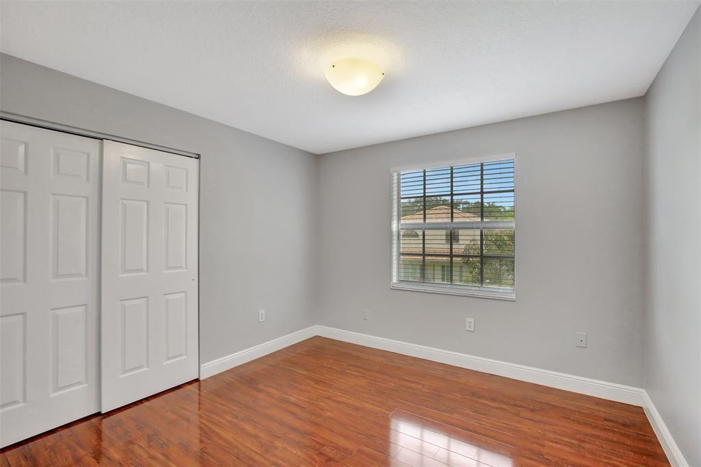 2355 NW 138th, Sunrise FL 33323