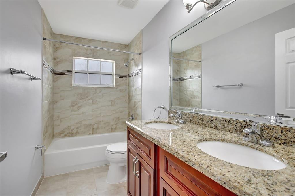 2355 NW 138th, Sunrise FL 33323