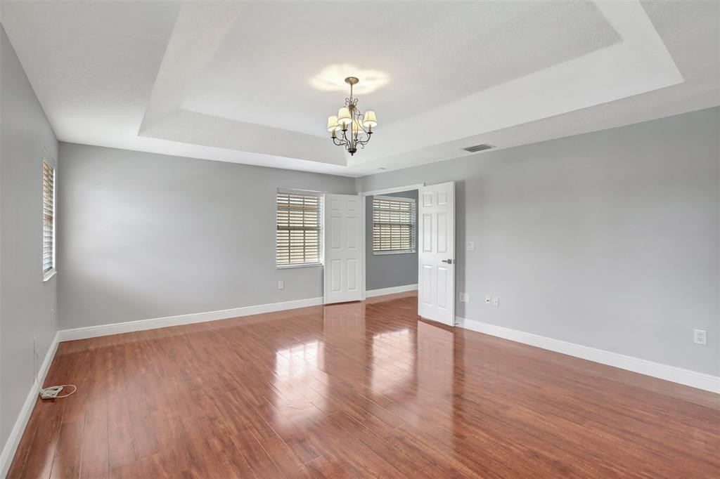 2355 NW 138th, Sunrise FL 33323