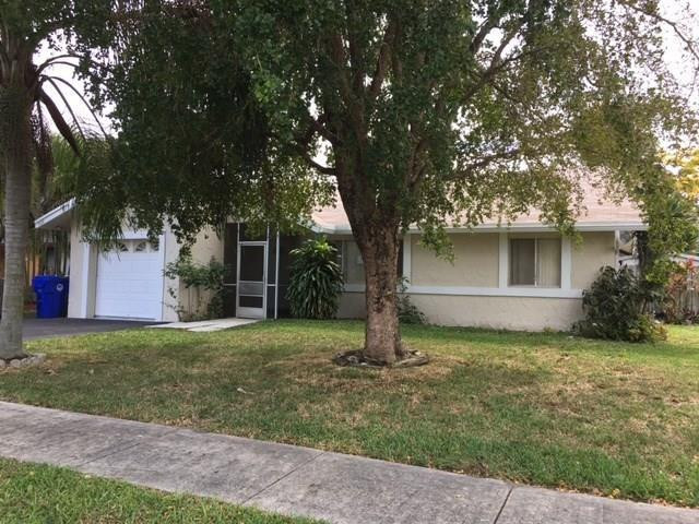 North Lauderdale FL 33068 - F10541470