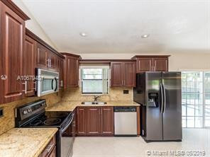 North Lauderdale FL 33068 - F10541470