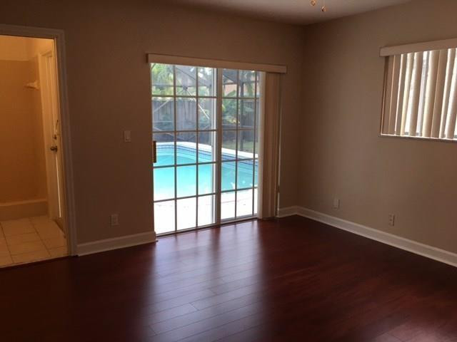 North Lauderdale FL 33068 - F10541470