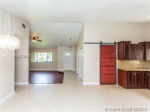 North Lauderdale FL 33068 - F10541470