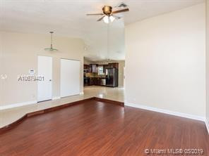 North Lauderdale FL 33068 - F10541470