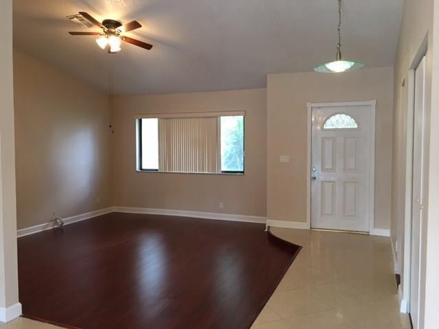 North Lauderdale FL 33068 - F10541470