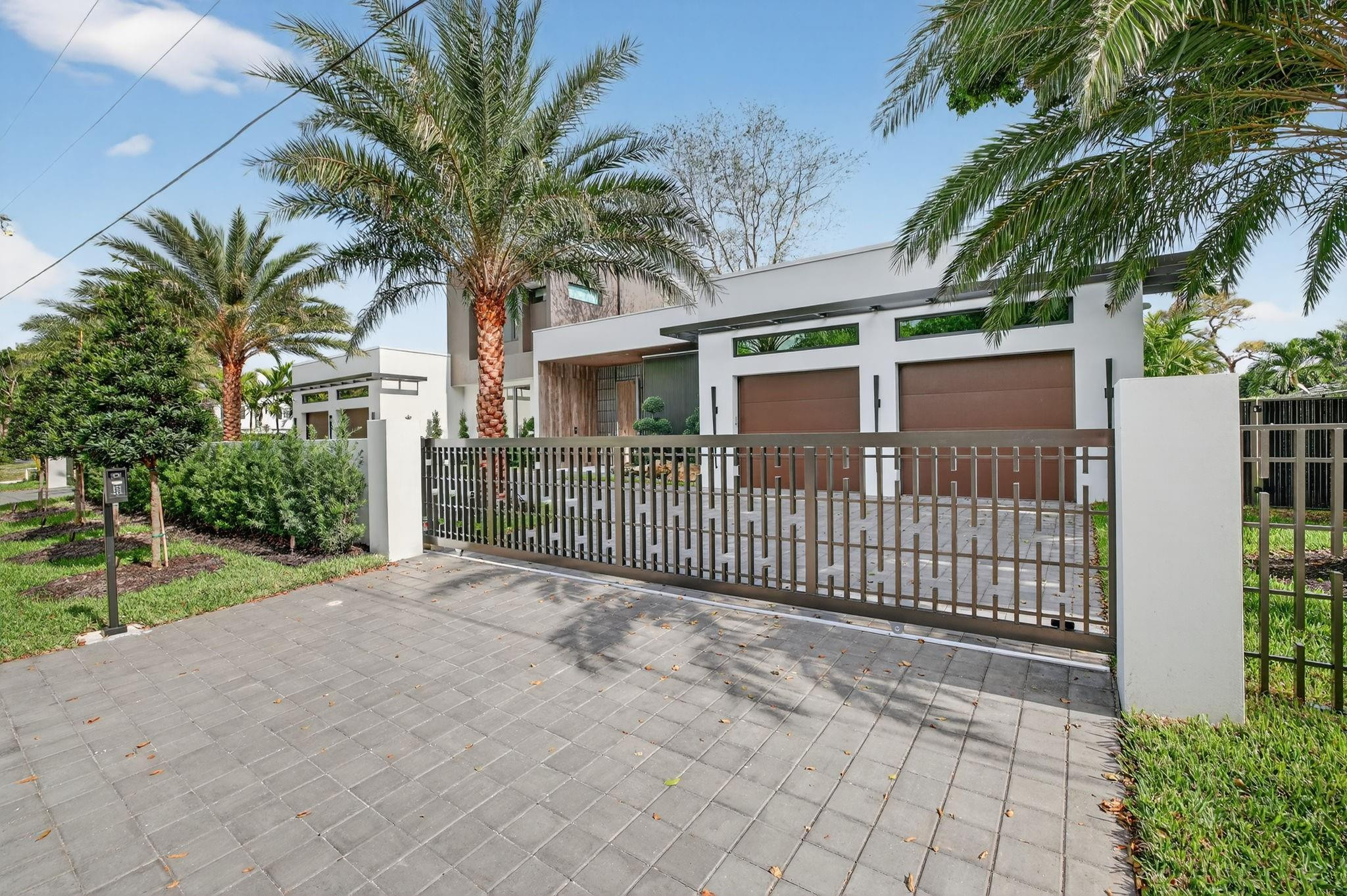 4312 NE 23, Fort Lauderdale FL 33308