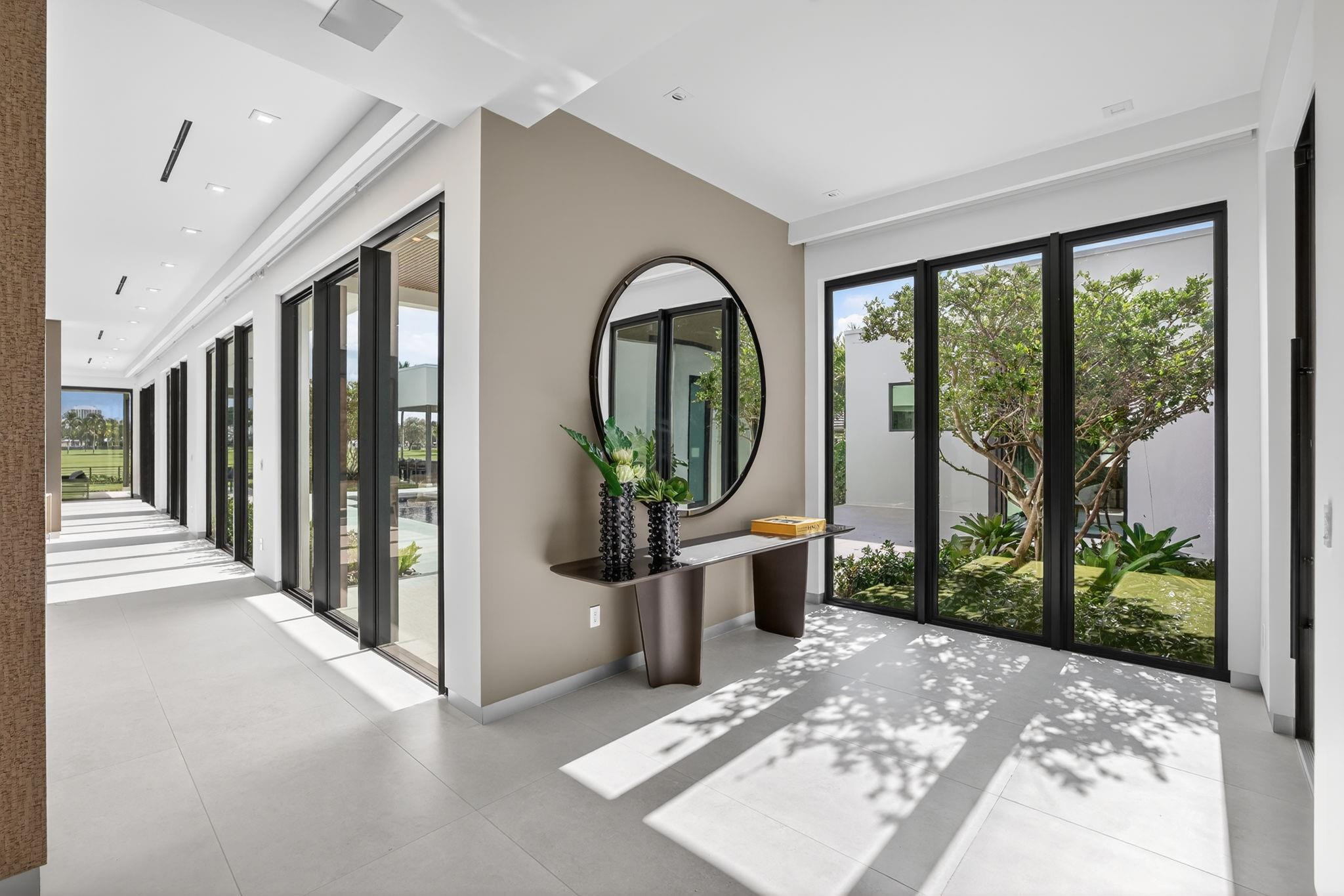 4312 NE 23, Fort Lauderdale FL 33308