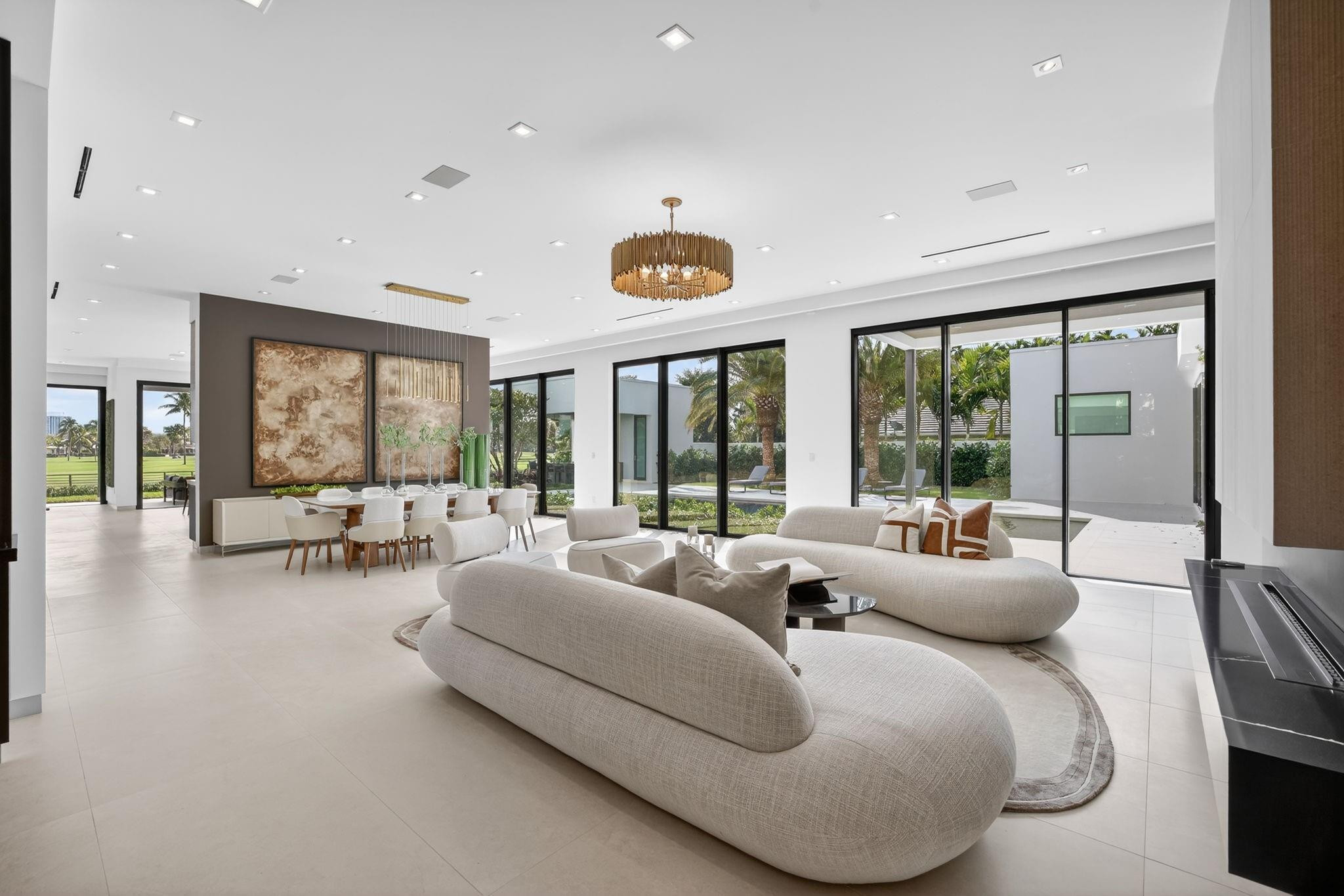 4312 NE 23, Fort Lauderdale FL 33308