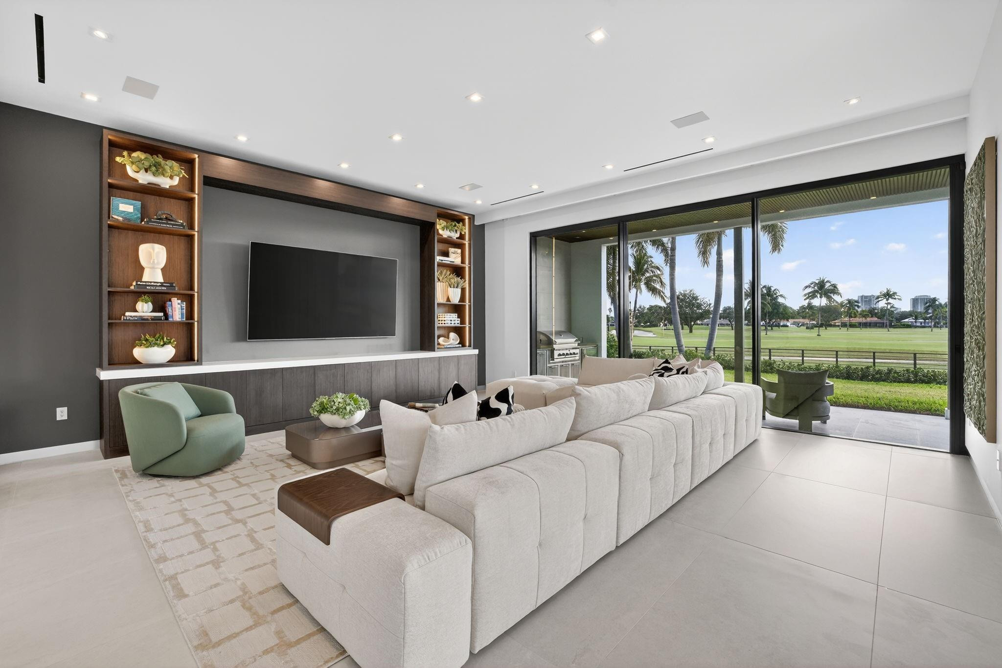 4312 NE 23, Fort Lauderdale FL 33308