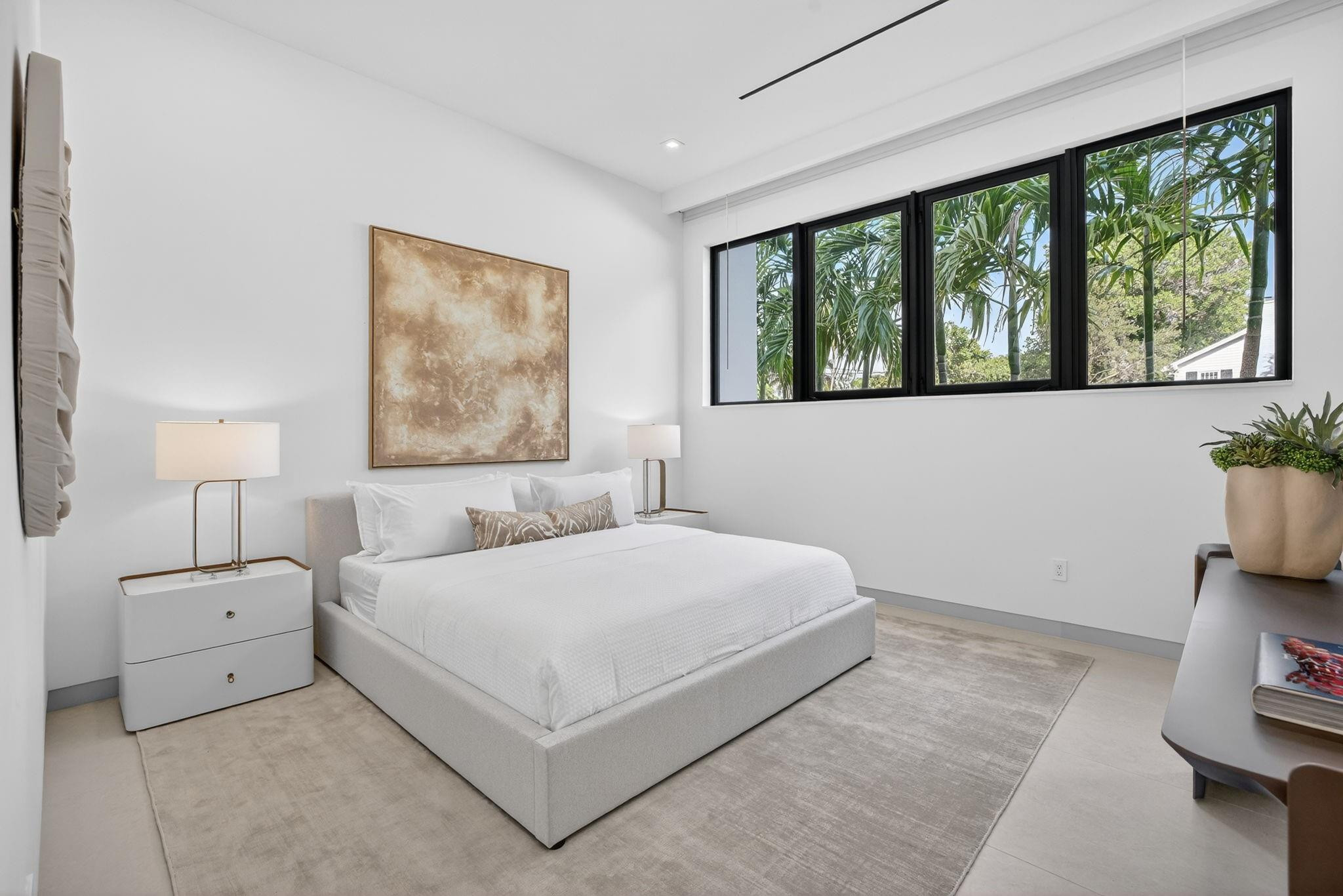 4312 NE 23, Fort Lauderdale FL 33308
