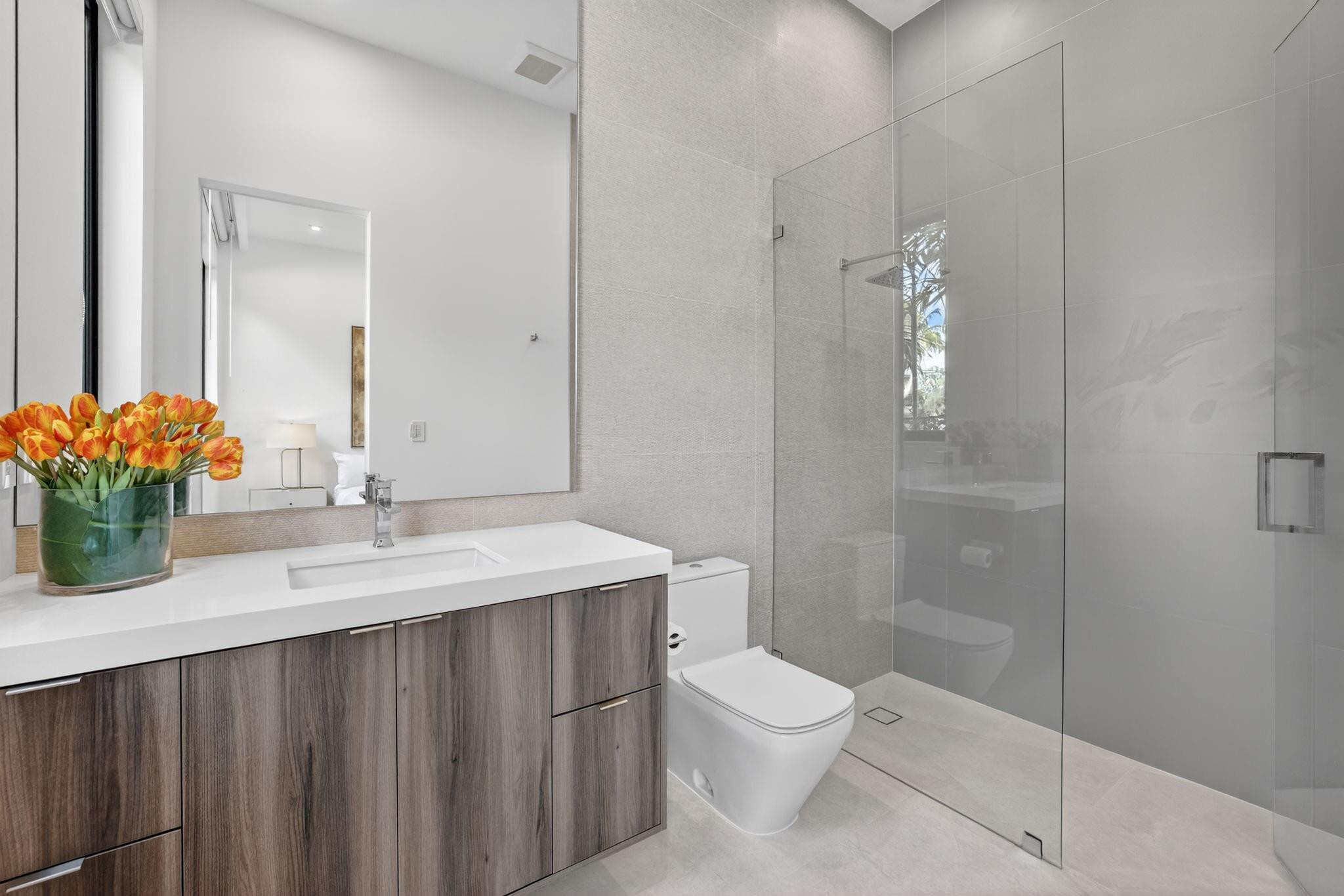 4312 NE 23, Fort Lauderdale FL 33308
