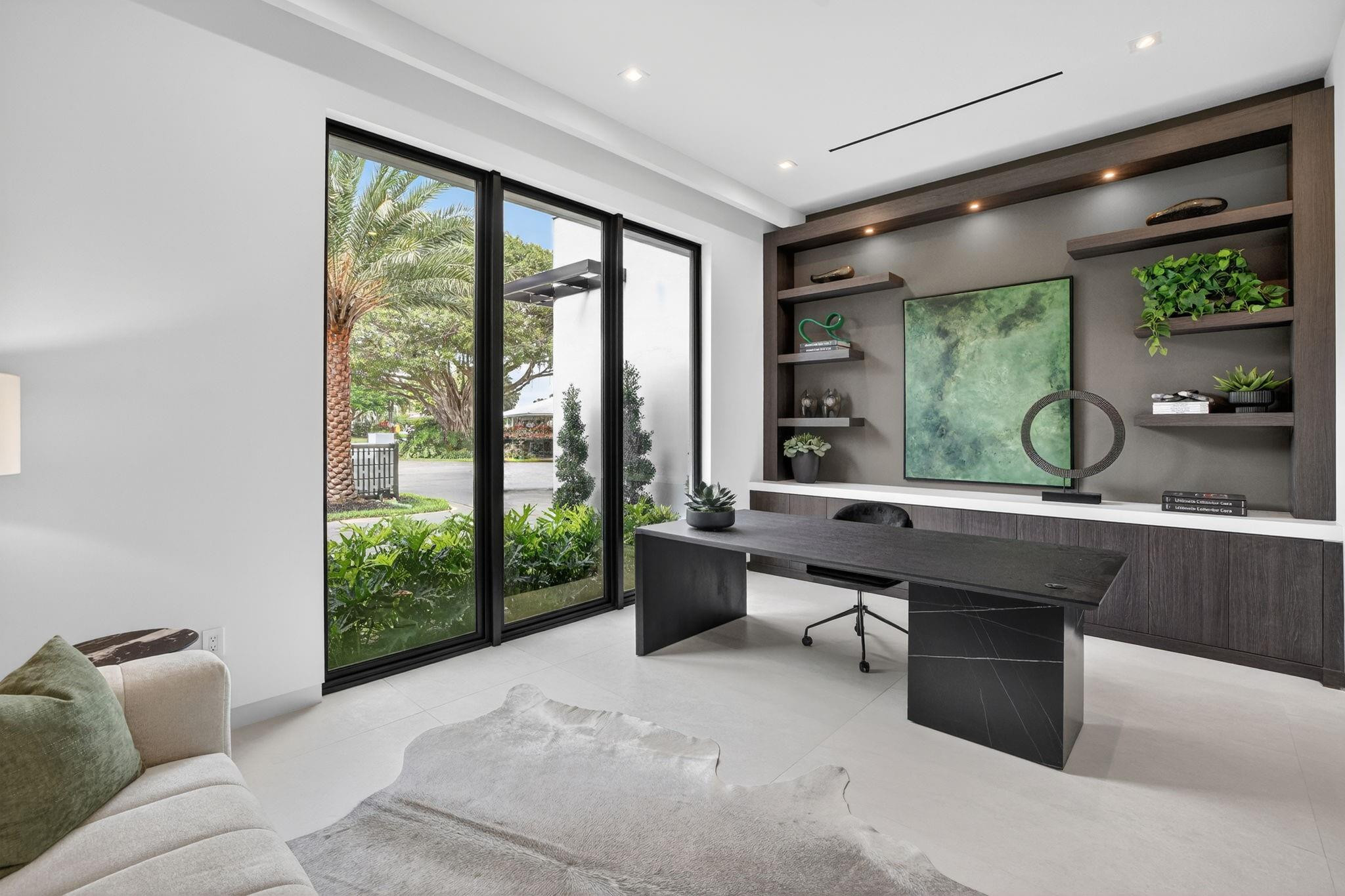 4312 NE 23, Fort Lauderdale FL 33308