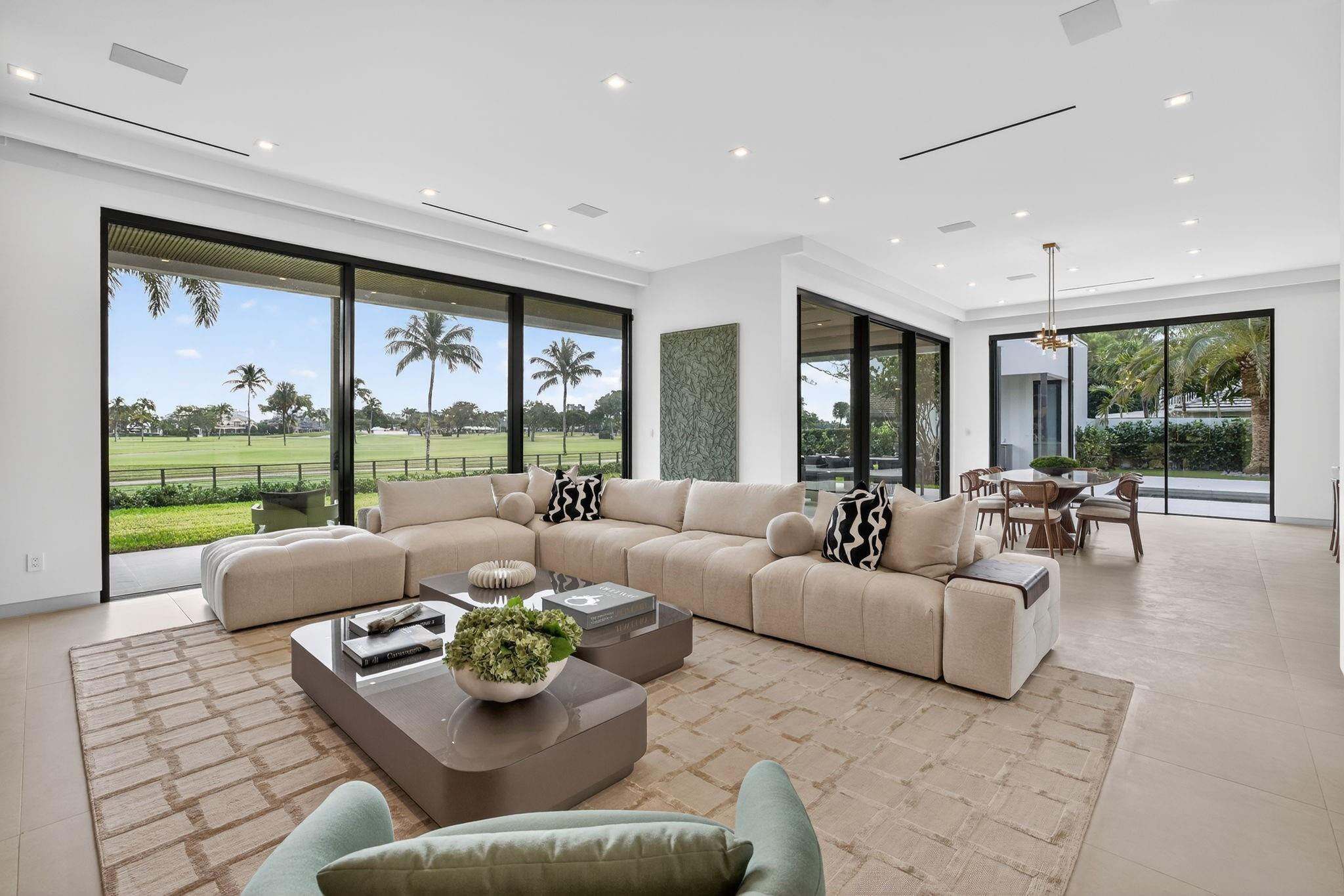 4312 NE 23, Fort Lauderdale FL 33308