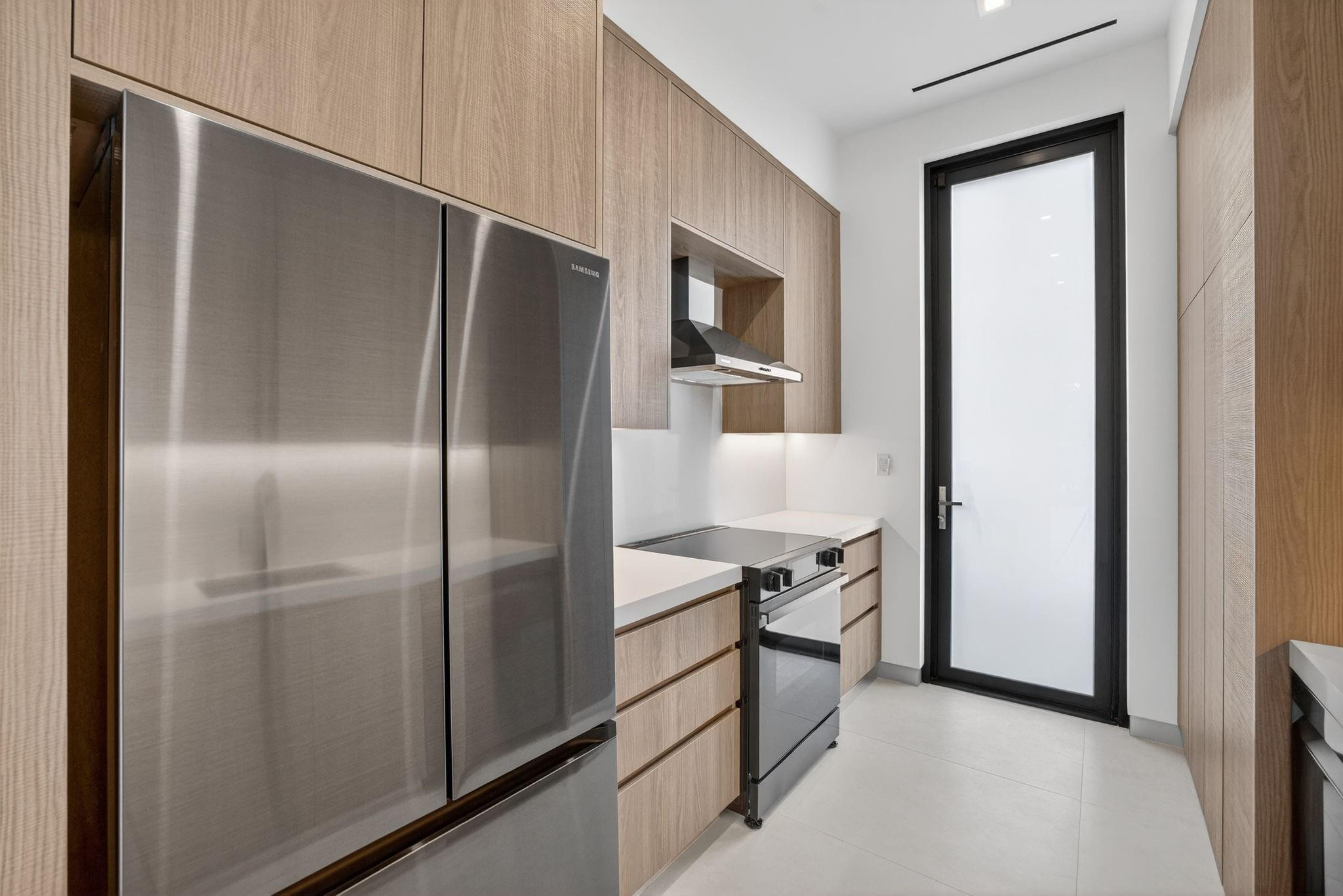 4312 NE 23, Fort Lauderdale FL 33308