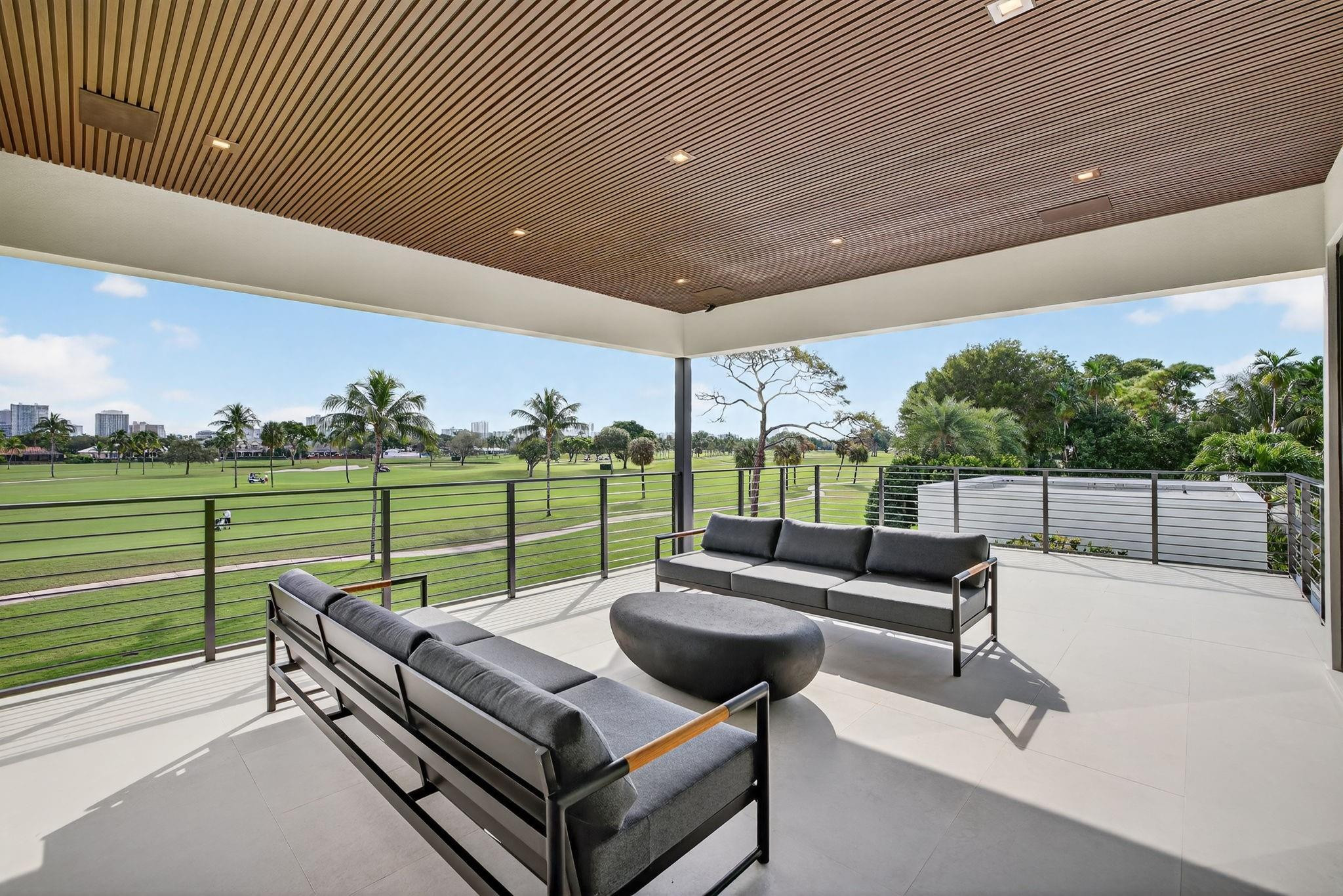 4312 NE 23, Fort Lauderdale FL 33308