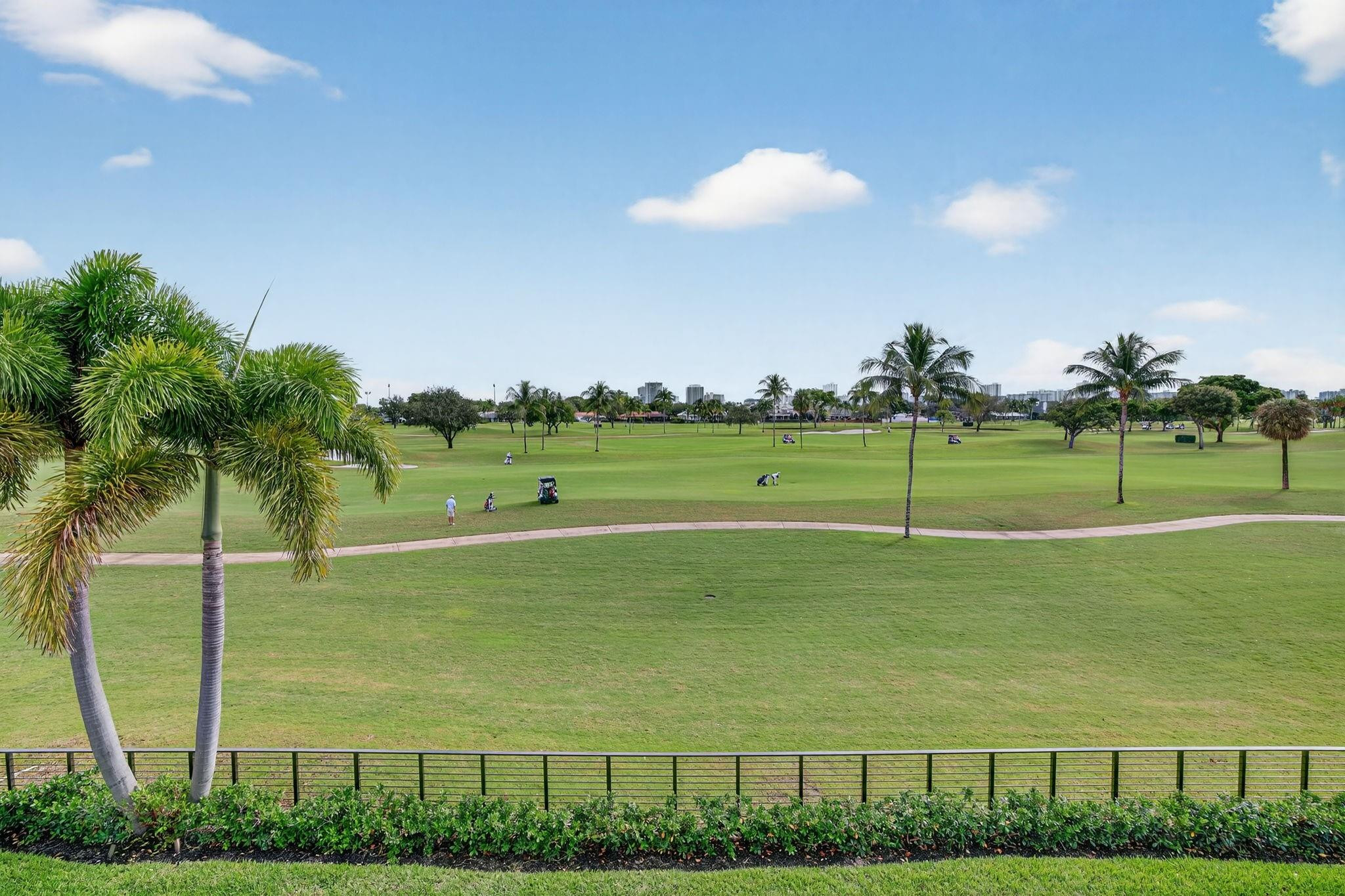4312 NE 23, Fort Lauderdale FL 33308
