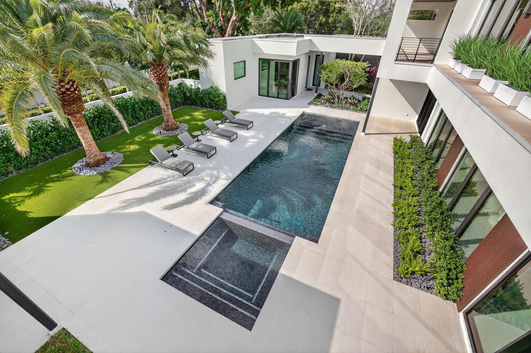 4312 NE 23, Fort Lauderdale FL 33308