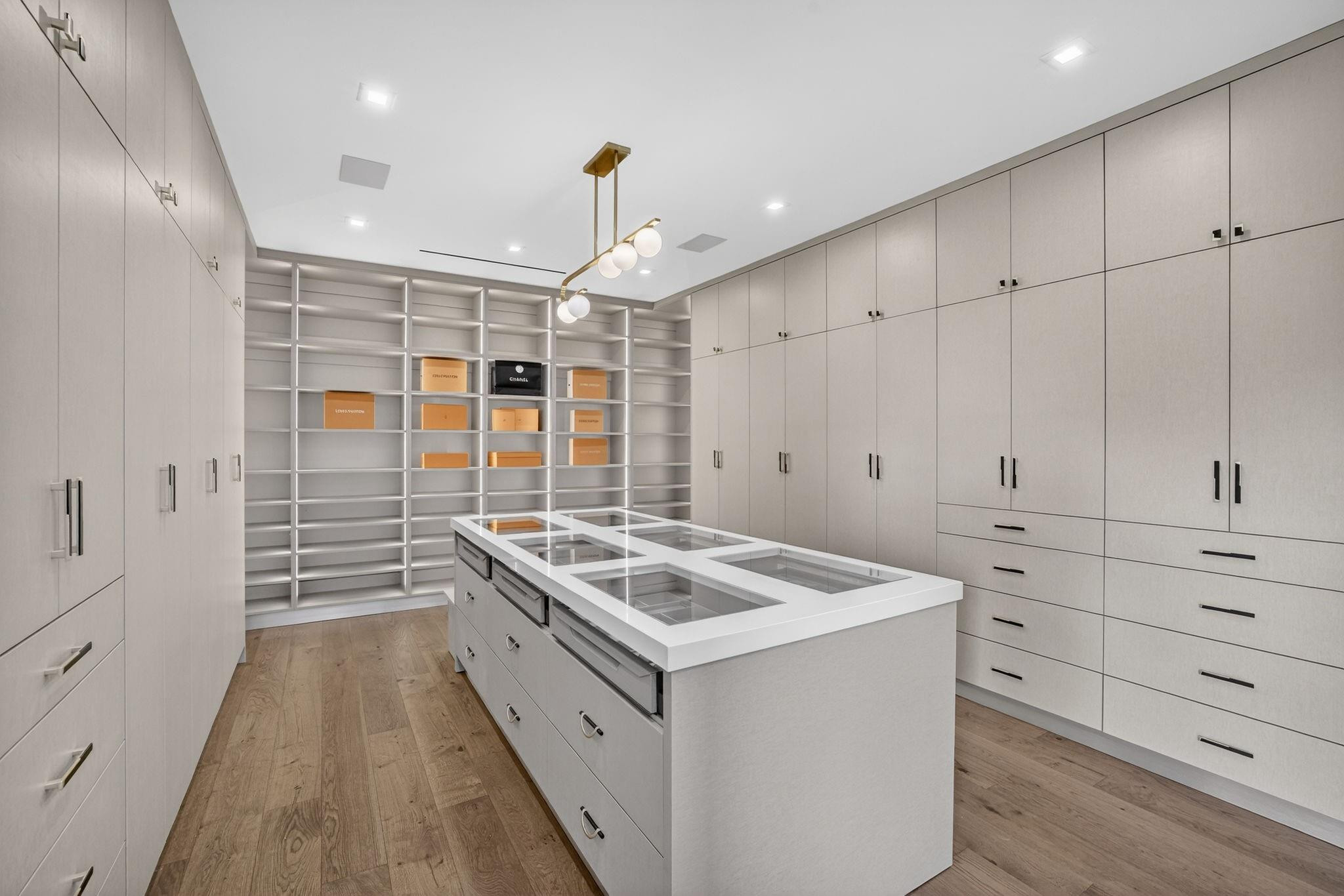 4312 NE 23, Fort Lauderdale FL 33308