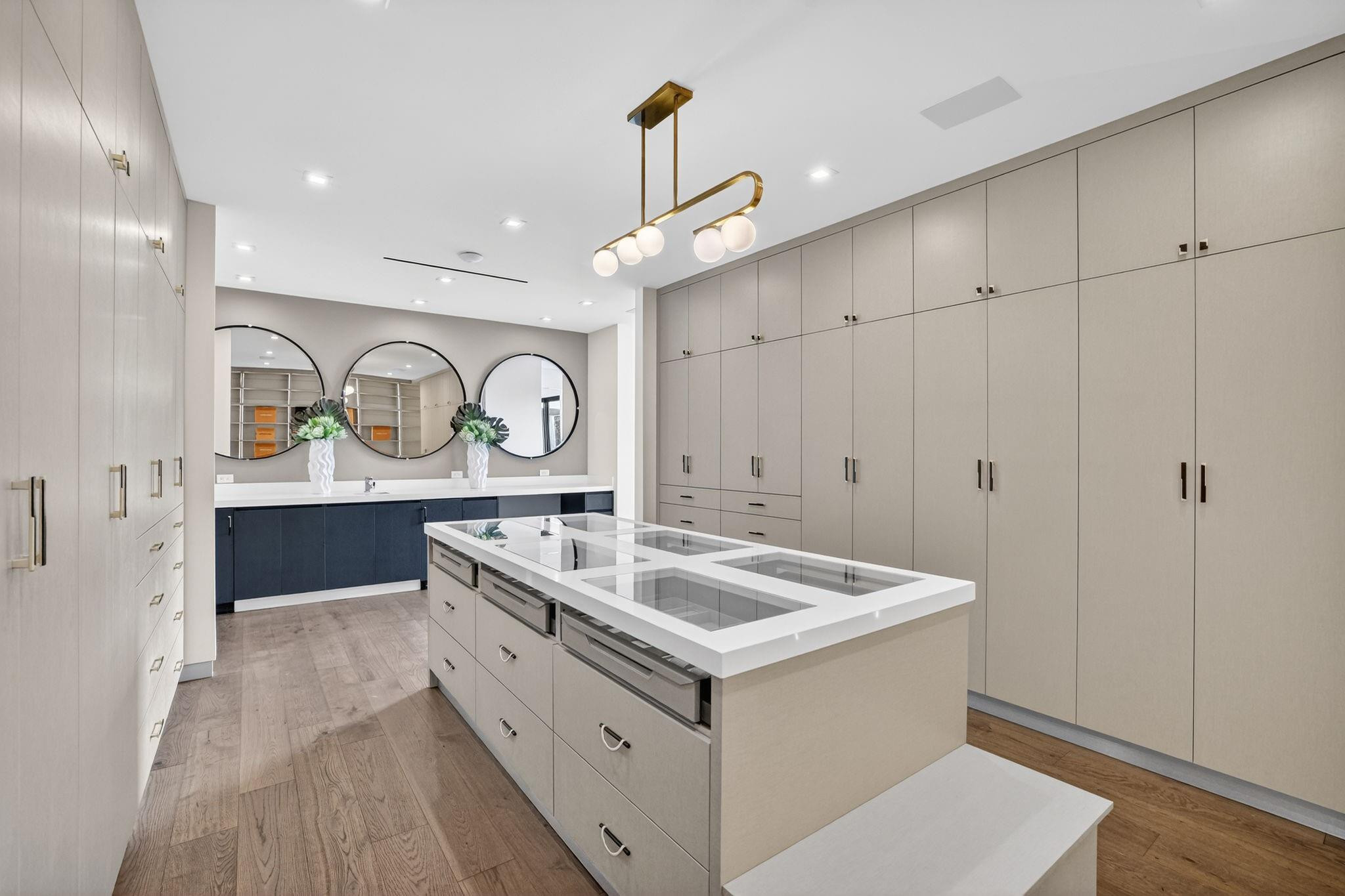 4312 NE 23, Fort Lauderdale FL 33308
