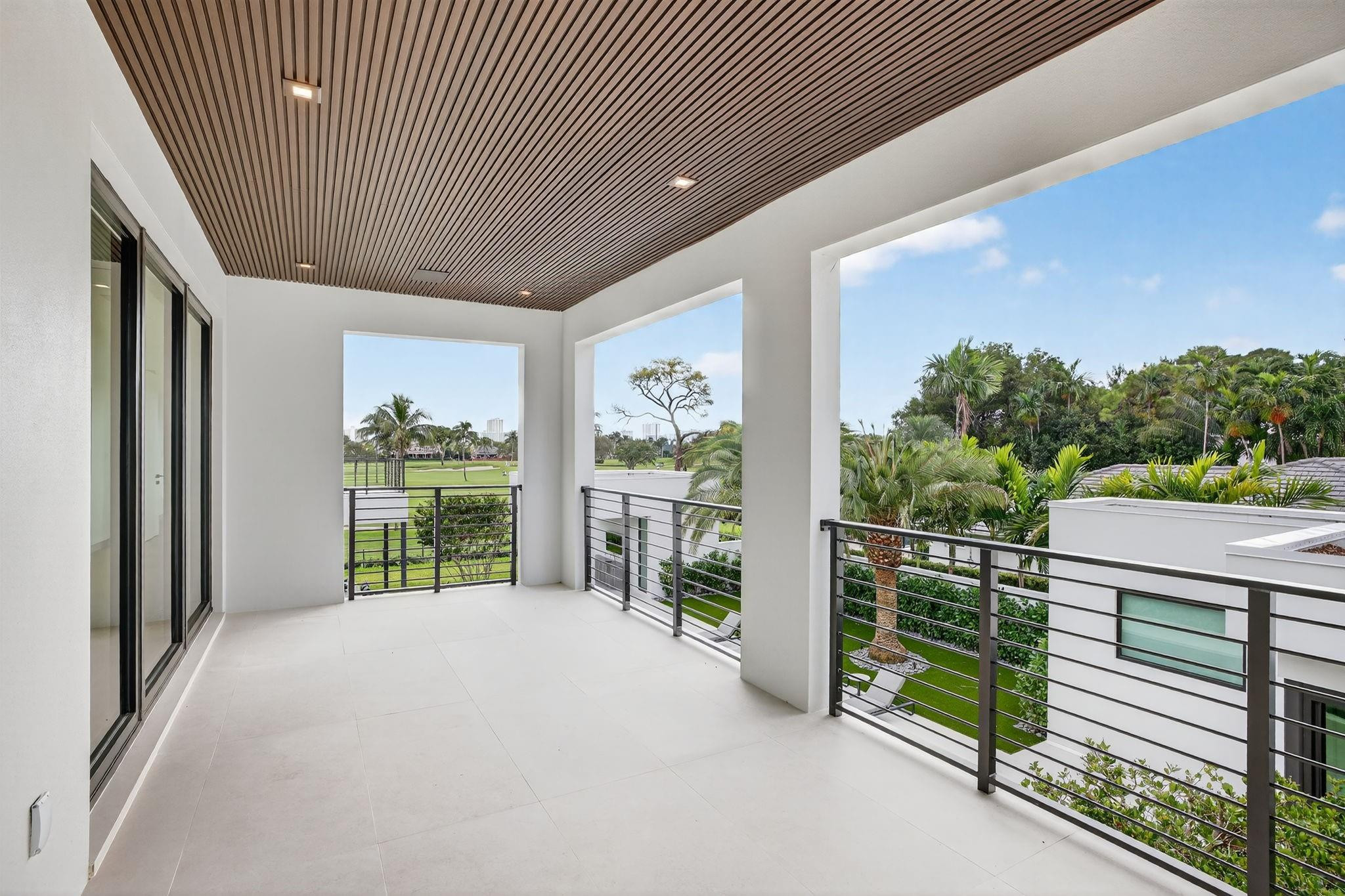 4312 NE 23, Fort Lauderdale FL 33308
