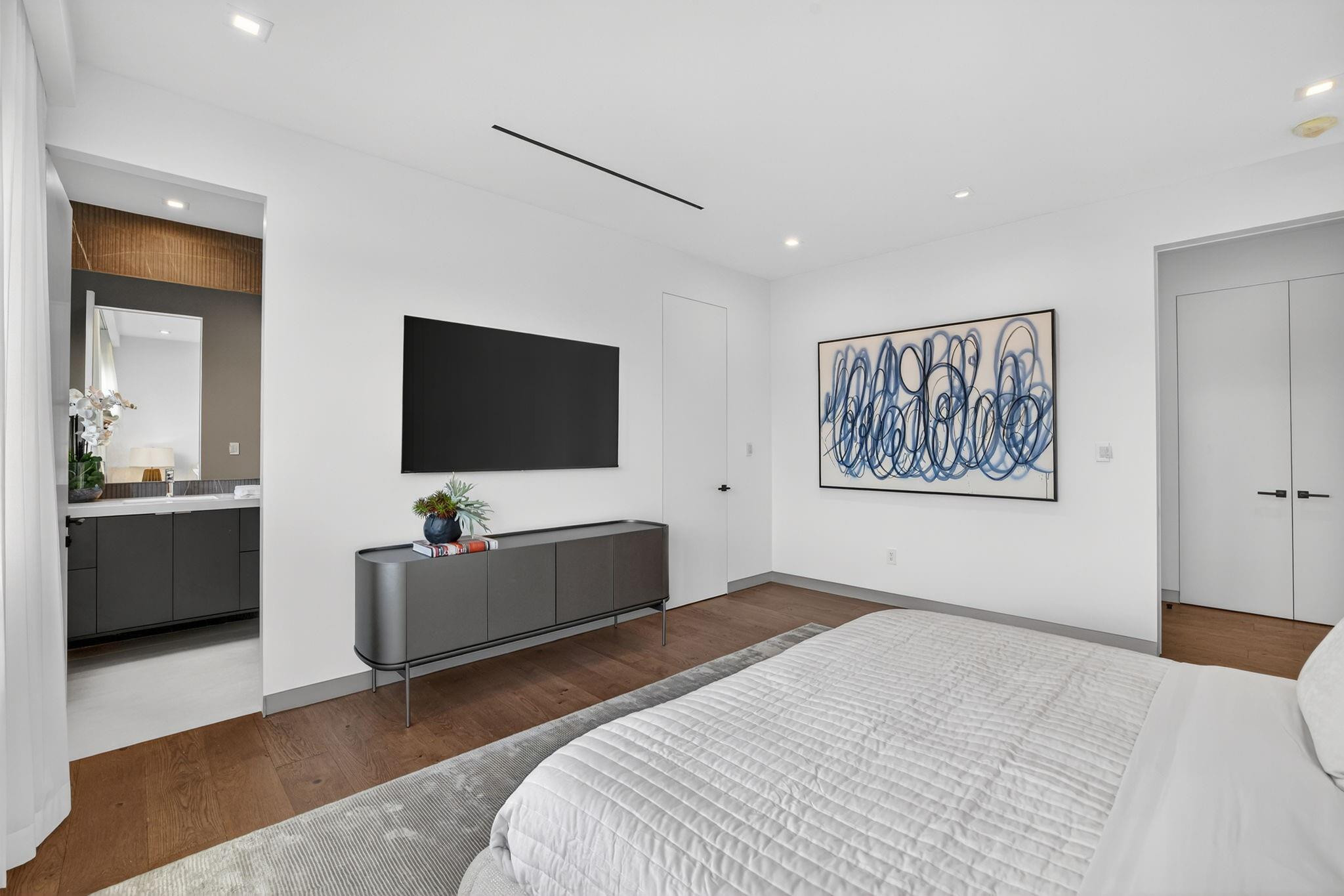 4312 NE 23, Fort Lauderdale FL 33308