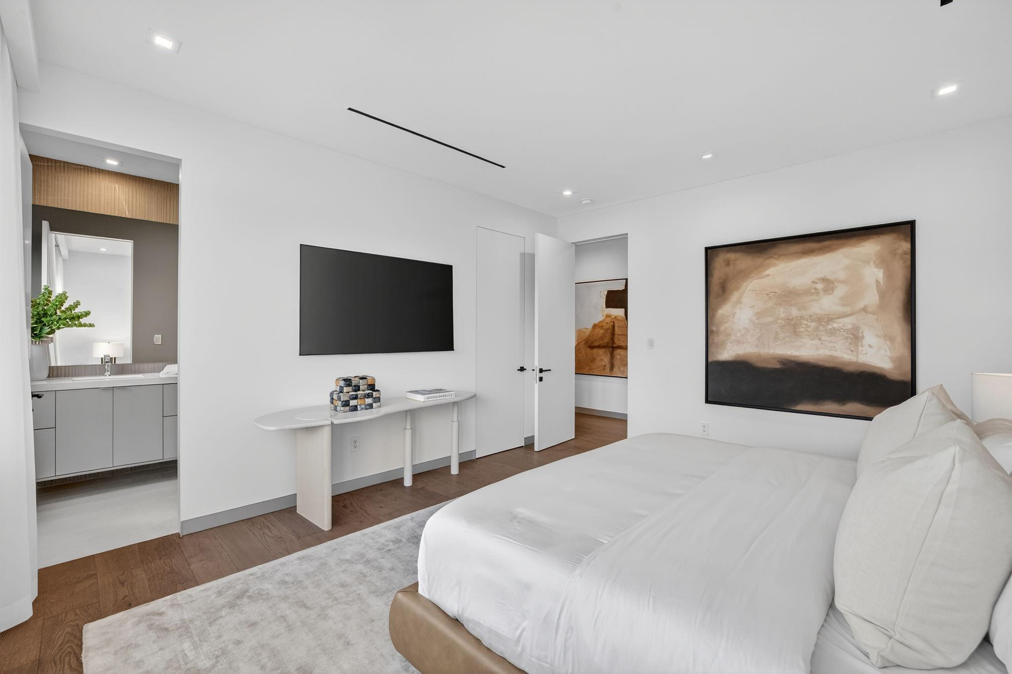 4312 NE 23, Fort Lauderdale FL 33308