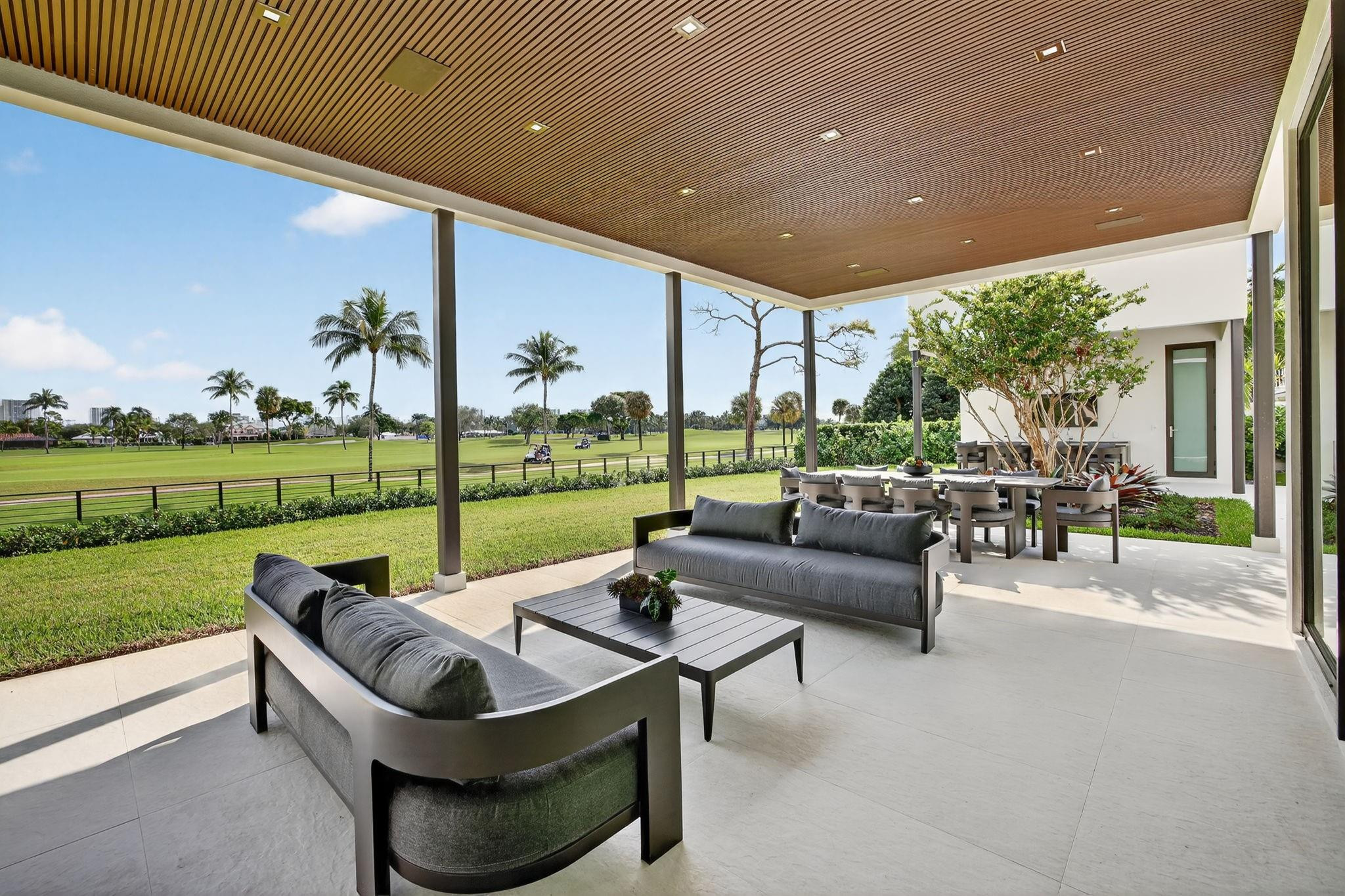 4312 NE 23, Fort Lauderdale FL 33308