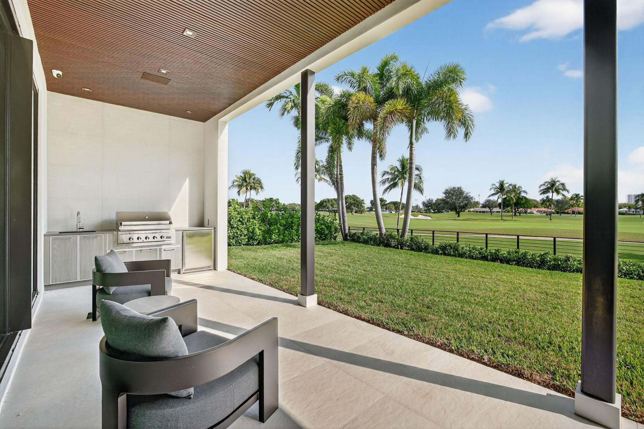 4312 NE 23, Fort Lauderdale FL 33308