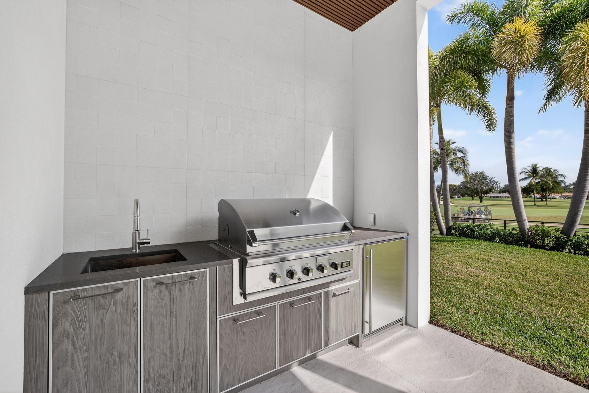 4312 NE 23, Fort Lauderdale FL 33308