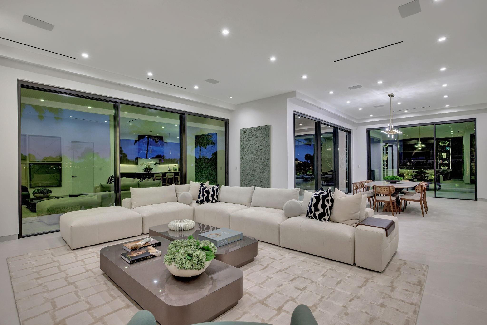 4312 NE 23, Fort Lauderdale FL 33308