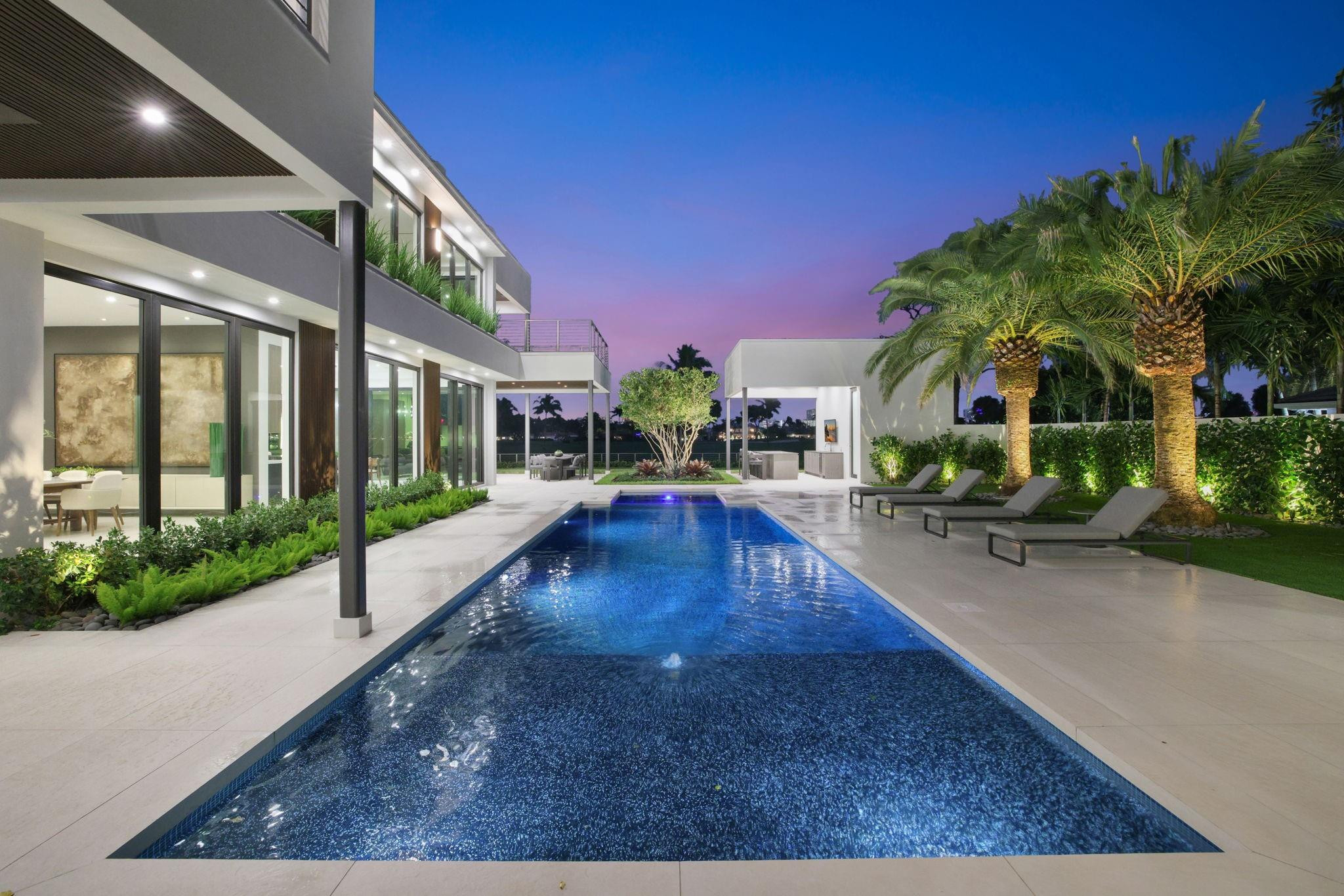 4312 NE 23, Fort Lauderdale FL 33308
