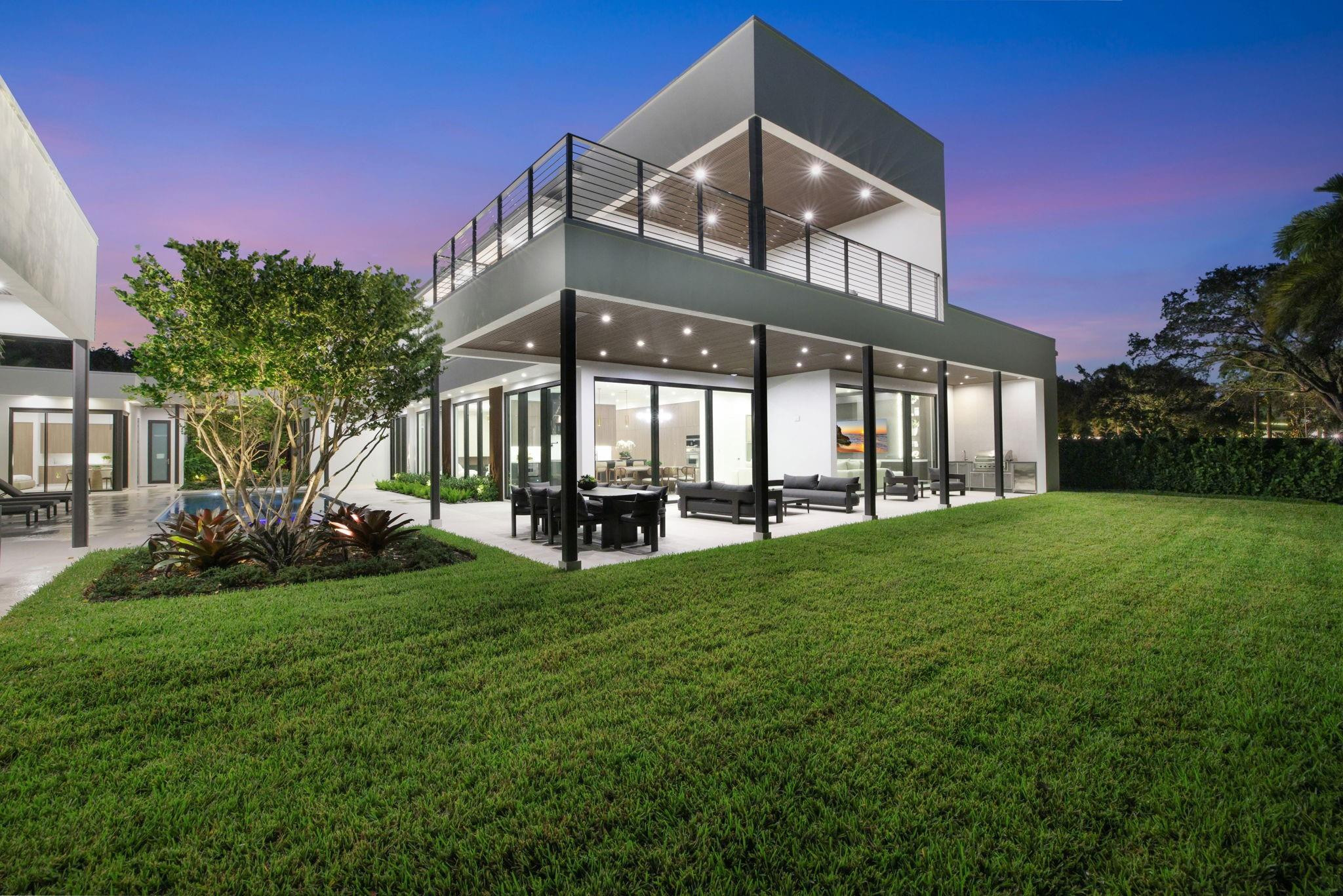 4312 NE 23, Fort Lauderdale FL 33308